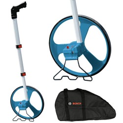 Измервателно колело Bosch GWM 32